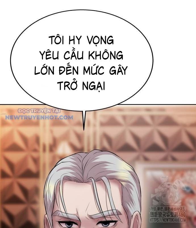 Người Trúng Độc Đắc Cũng Đi Làm Chapter 32 - Trang 10