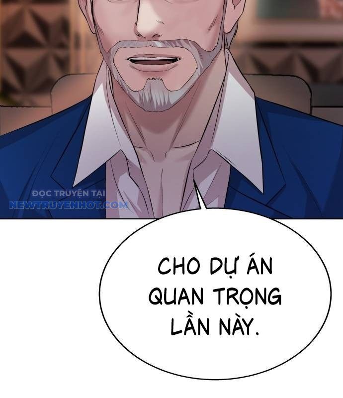 Người Trúng Độc Đắc Cũng Đi Làm Chapter 32 - Trang 11