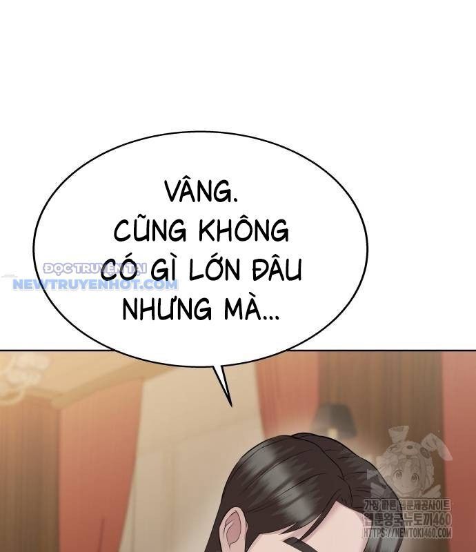 Người Trúng Độc Đắc Cũng Đi Làm Chapter 32 - Trang 12