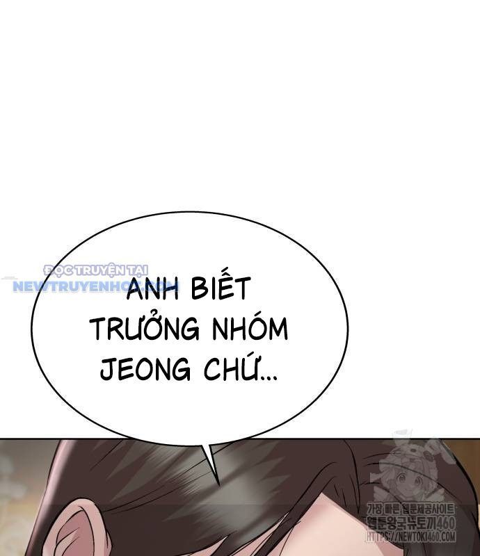 Người Trúng Độc Đắc Cũng Đi Làm Chapter 32 - Trang 14