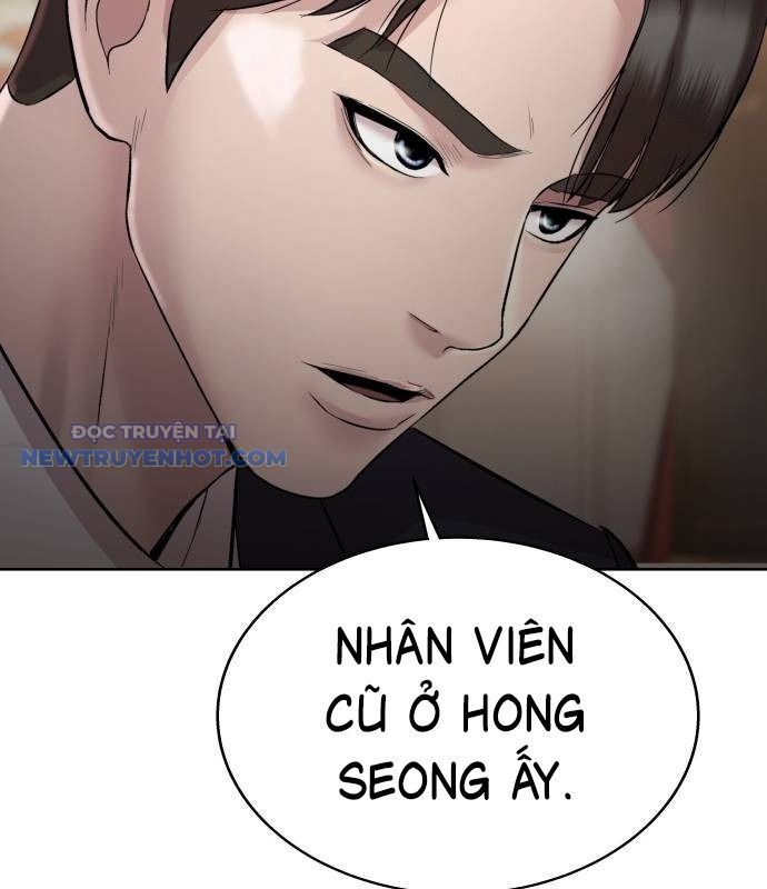 Người Trúng Độc Đắc Cũng Đi Làm Chapter 32 - Trang 15
