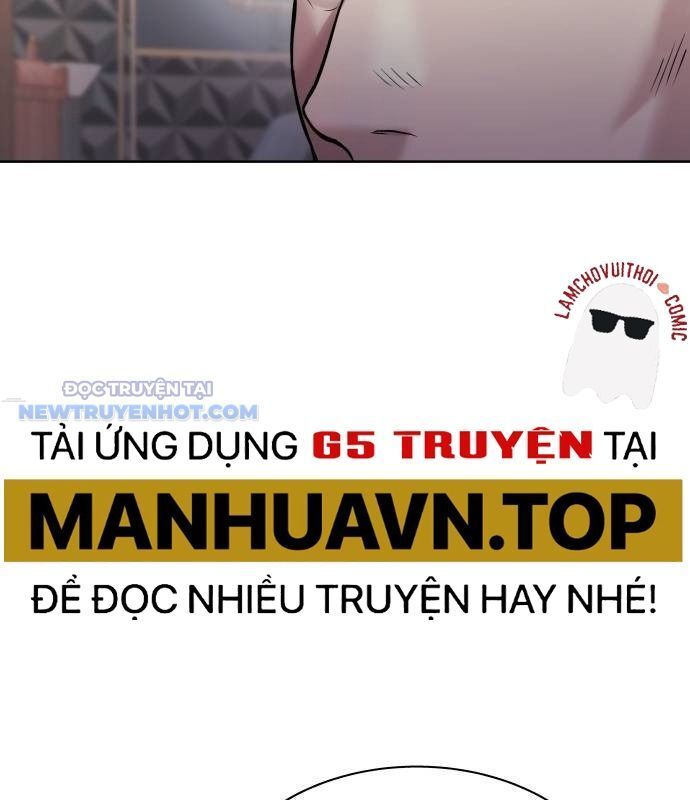 Người Trúng Độc Đắc Cũng Đi Làm Chapter 32 - Trang 17
