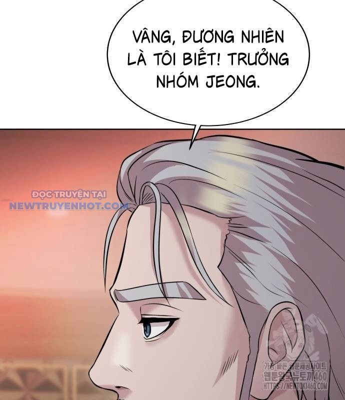 Người Trúng Độc Đắc Cũng Đi Làm Chapter 32 - Trang 18
