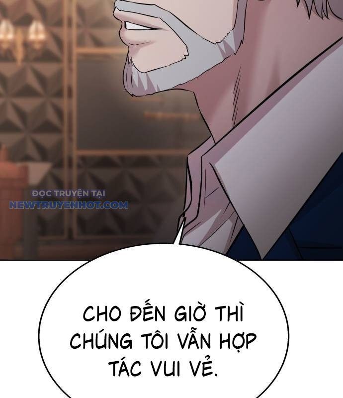 Người Trúng Độc Đắc Cũng Đi Làm Chapter 32 - Trang 19