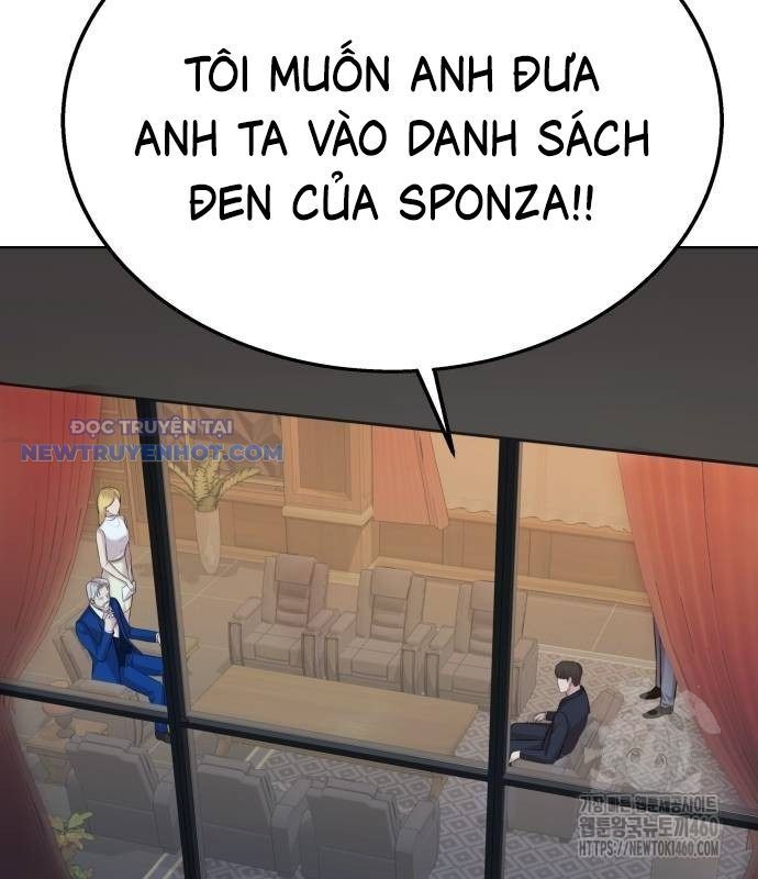 Người Trúng Độc Đắc Cũng Đi Làm Chapter 32 - Trang 22