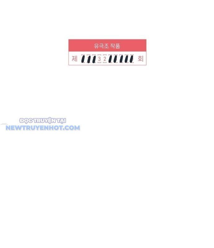 Người Trúng Độc Đắc Cũng Đi Làm Chapter 32 - Trang 25