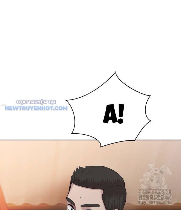 Người Trúng Độc Đắc Cũng Đi Làm Chapter 32 - Trang 26