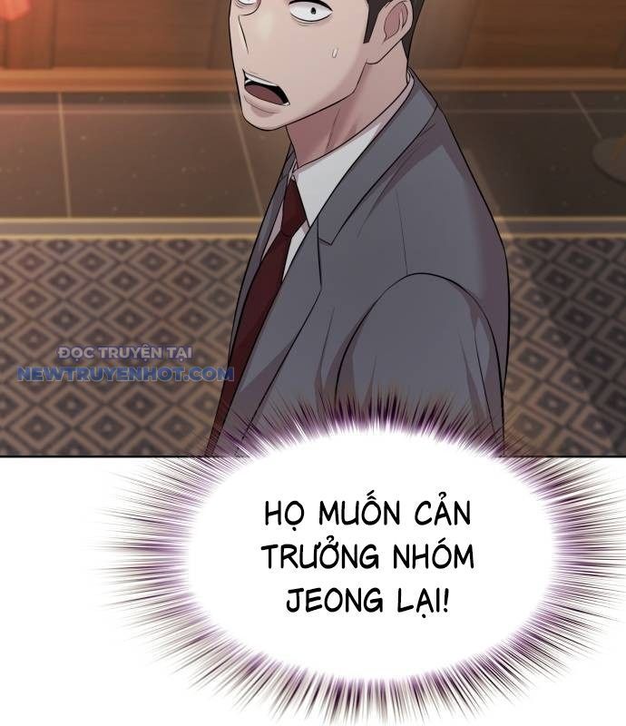 Người Trúng Độc Đắc Cũng Đi Làm Chapter 32 - Trang 27
