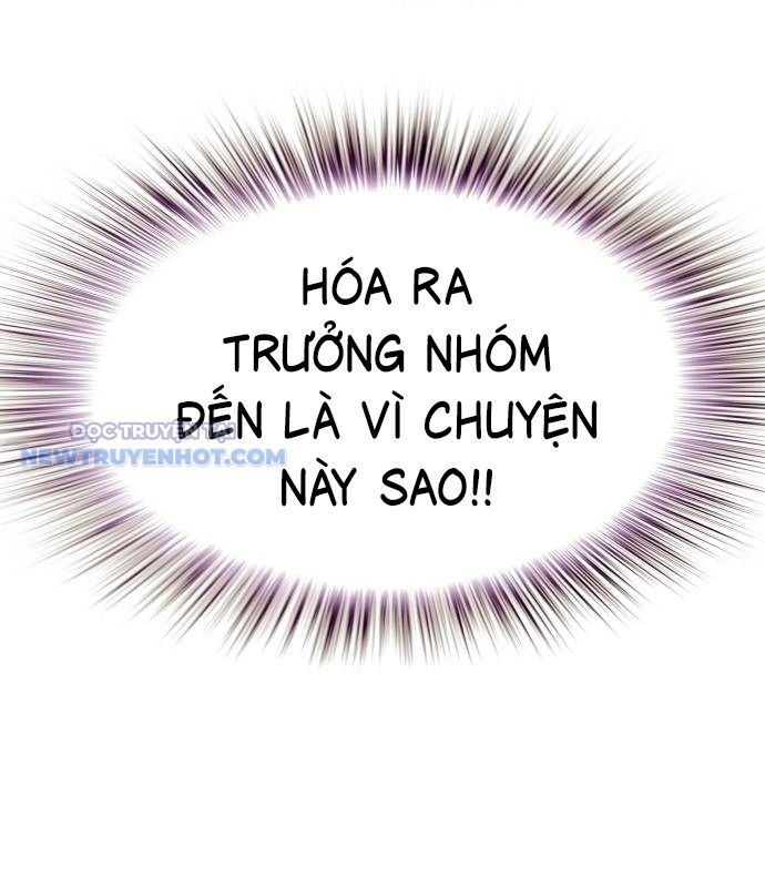 Người Trúng Độc Đắc Cũng Đi Làm Chapter 32 - Trang 28