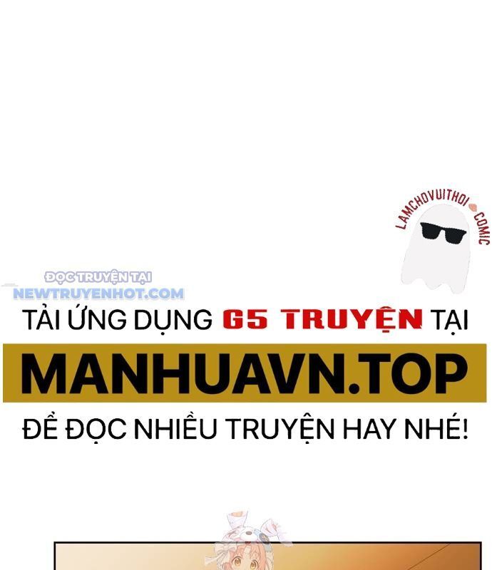 Người Trúng Độc Đắc Cũng Đi Làm Chapter 32 - Trang 3