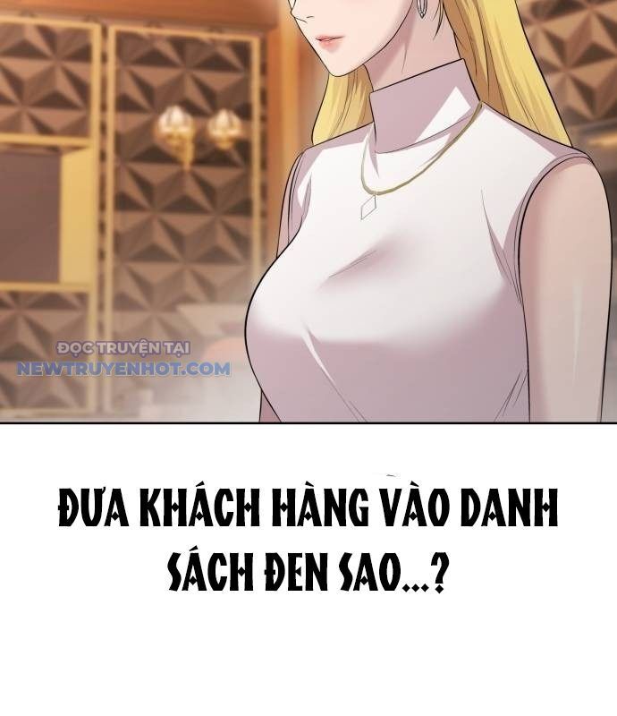 Người Trúng Độc Đắc Cũng Đi Làm Chapter 32 - Trang 30