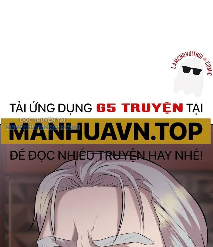 Người Trúng Độc Đắc Cũng Đi Làm Chapter 32 - Trang 31