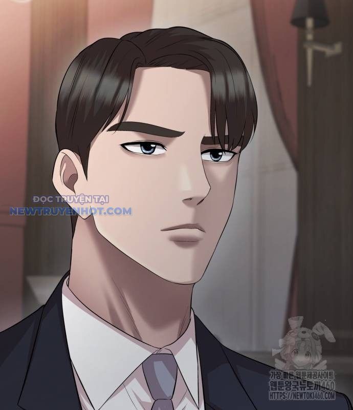 Người Trúng Độc Đắc Cũng Đi Làm Chapter 32 - Trang 34