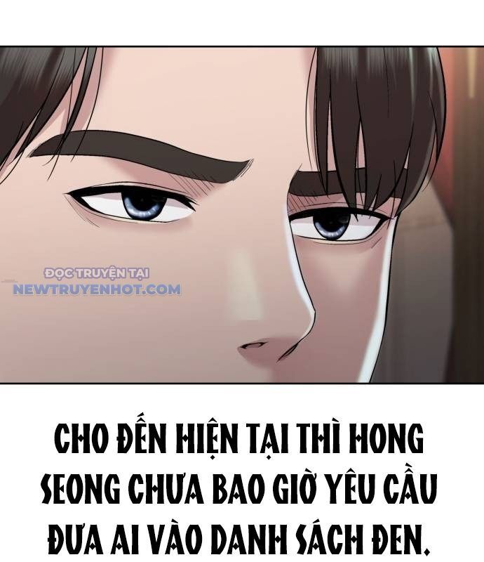 Người Trúng Độc Đắc Cũng Đi Làm Chapter 32 - Trang 36