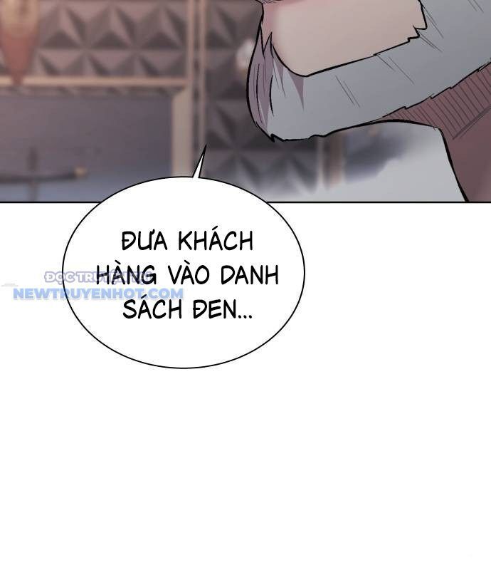 Người Trúng Độc Đắc Cũng Đi Làm Chapter 32 - Trang 38