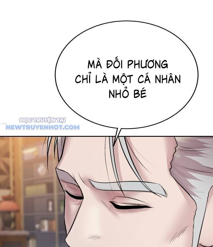 Người Trúng Độc Đắc Cũng Đi Làm Chapter 32 - Trang 39