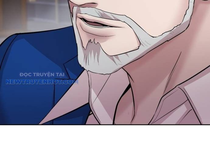 Người Trúng Độc Đắc Cũng Đi Làm Chapter 32 - Trang 40