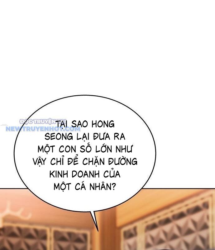 Người Trúng Độc Đắc Cũng Đi Làm Chapter 32 - Trang 41