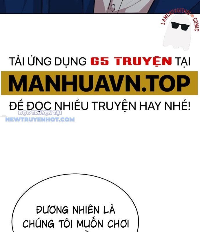 Người Trúng Độc Đắc Cũng Đi Làm Chapter 32 - Trang 43