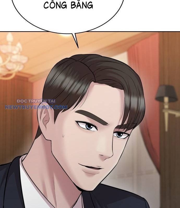 Người Trúng Độc Đắc Cũng Đi Làm Chapter 32 - Trang 44