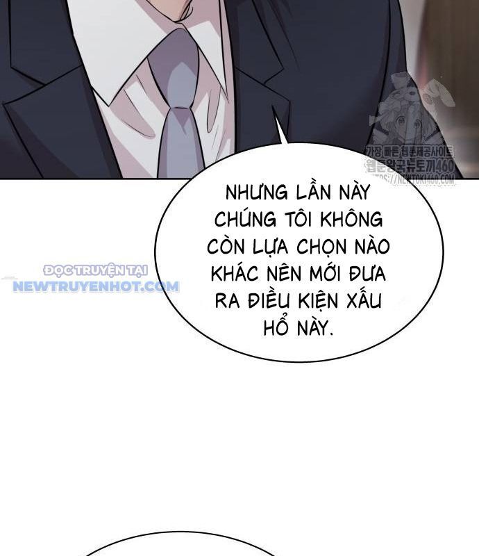 Người Trúng Độc Đắc Cũng Đi Làm Chapter 32 - Trang 45