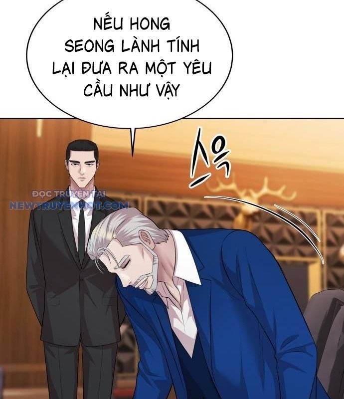 Người Trúng Độc Đắc Cũng Đi Làm Chapter 32 - Trang 46
