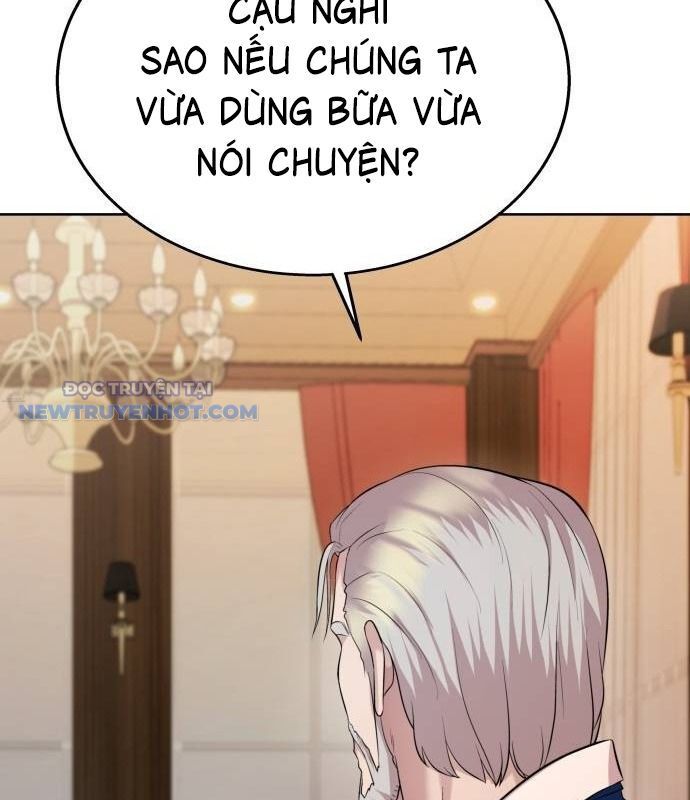 Người Trúng Độc Đắc Cũng Đi Làm Chapter 32 - Trang 48