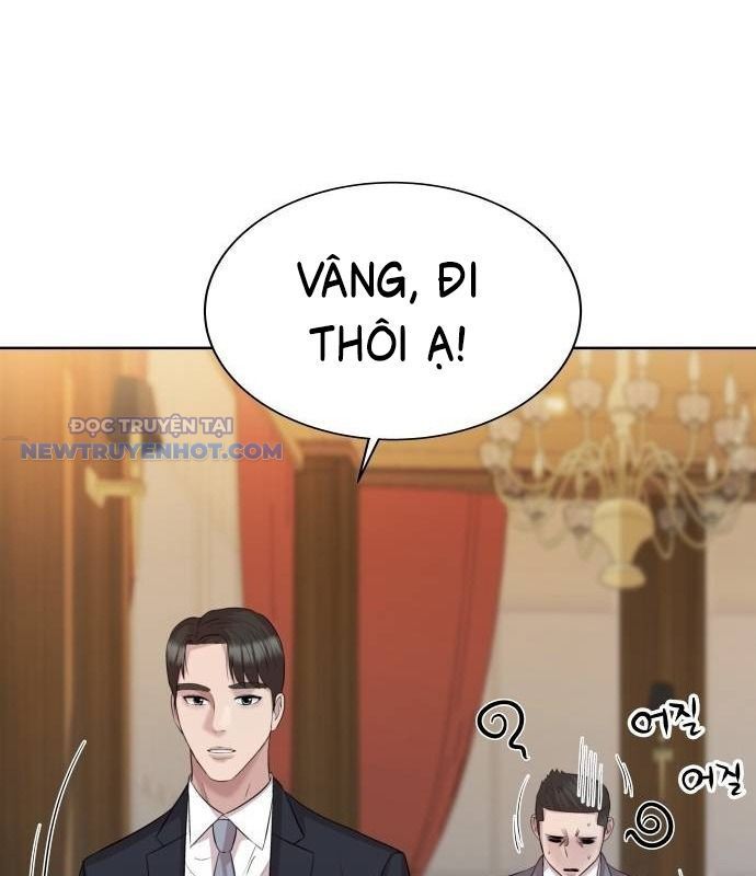 Người Trúng Độc Đắc Cũng Đi Làm Chapter 32 - Trang 50