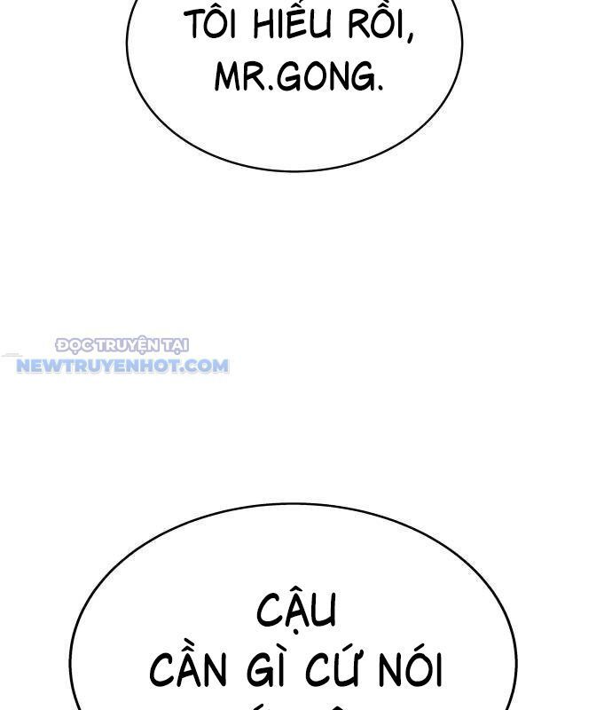 Người Trúng Độc Đắc Cũng Đi Làm Chapter 32 - Trang 7