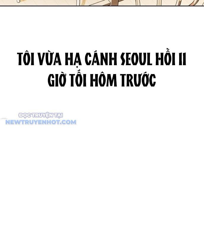 Người Trúng Độc Đắc Cũng Đi Làm Chapter 33 - Trang 10