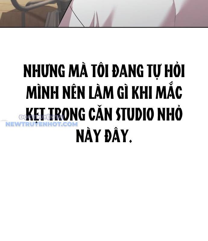 Người Trúng Độc Đắc Cũng Đi Làm Chapter 33 - Trang 12