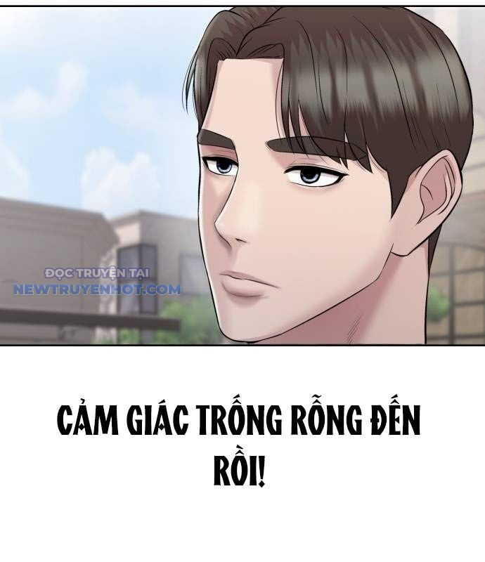 Người Trúng Độc Đắc Cũng Đi Làm Chapter 33 - Trang 13