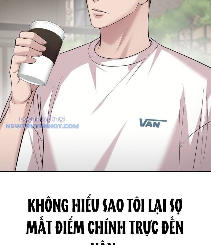 Người Trúng Độc Đắc Cũng Đi Làm Chapter 33 - Trang 17
