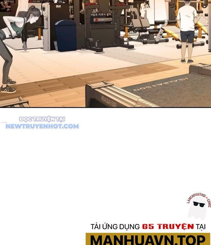 Người Trúng Độc Đắc Cũng Đi Làm Chapter 33 - Trang 20