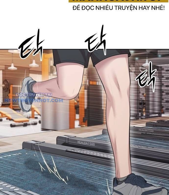 Người Trúng Độc Đắc Cũng Đi Làm Chapter 33 - Trang 21