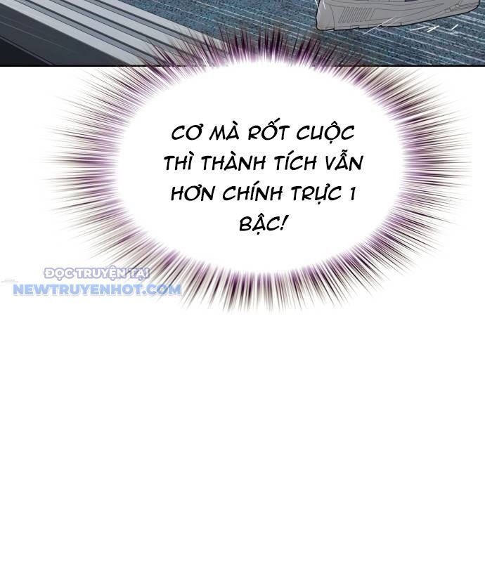 Người Trúng Độc Đắc Cũng Đi Làm Chapter 33 - Trang 22