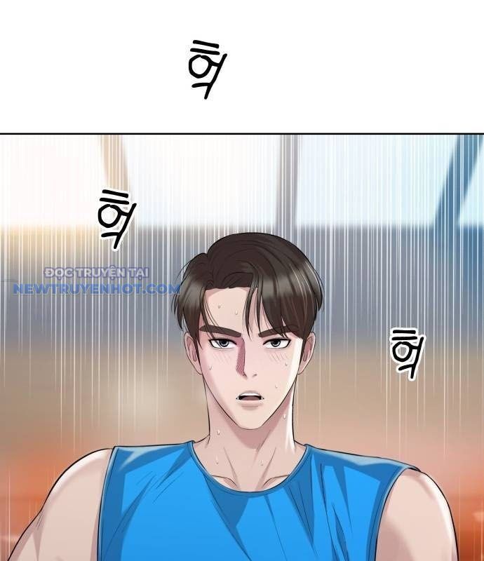 Người Trúng Độc Đắc Cũng Đi Làm Chapter 33 - Trang 23