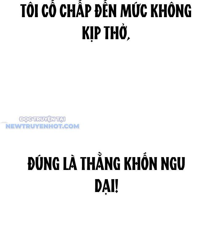 Người Trúng Độc Đắc Cũng Đi Làm Chapter 33 - Trang 27