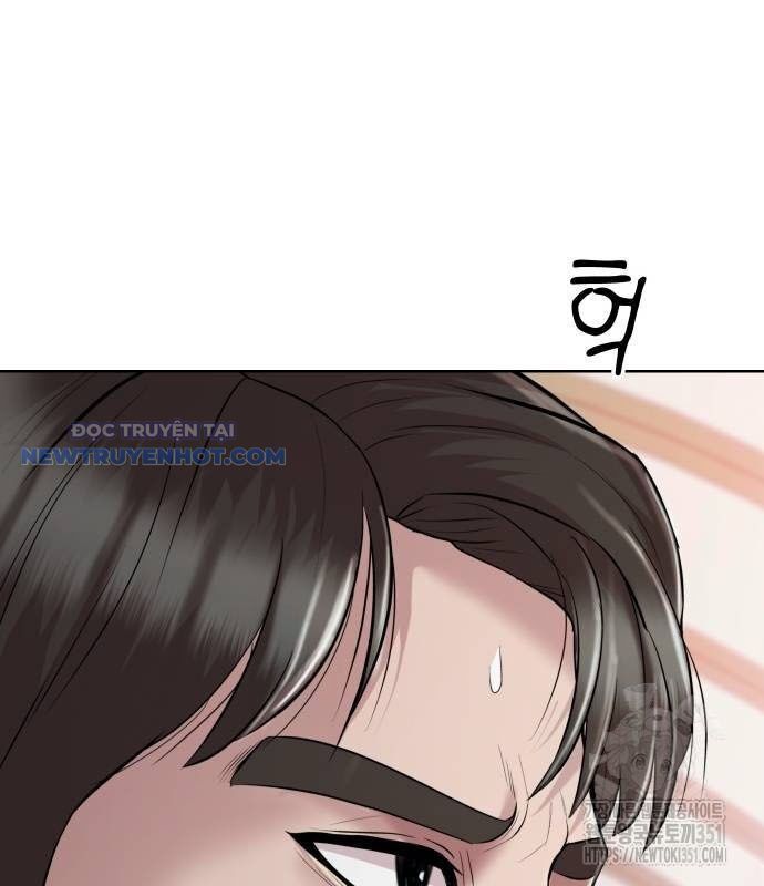 Người Trúng Độc Đắc Cũng Đi Làm Chapter 33 - Trang 28