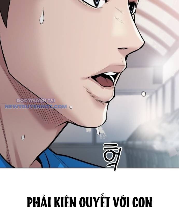 Người Trúng Độc Đắc Cũng Đi Làm Chapter 33 - Trang 29