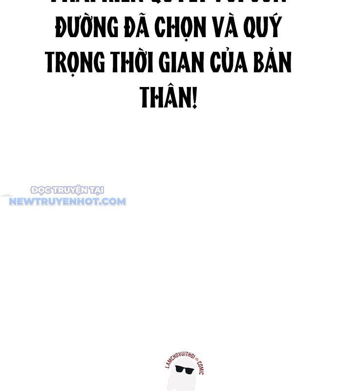 Người Trúng Độc Đắc Cũng Đi Làm Chapter 33 - Trang 30