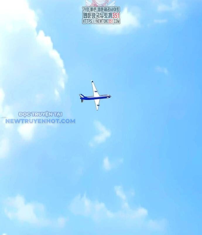 Người Trúng Độc Đắc Cũng Đi Làm Chapter 33 - Trang 4