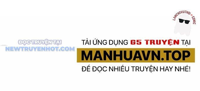 Người Trúng Độc Đắc Cũng Đi Làm Chapter 33 - Trang 41