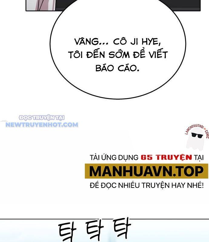 Người Trúng Độc Đắc Cũng Đi Làm Chapter 33 - Trang 43