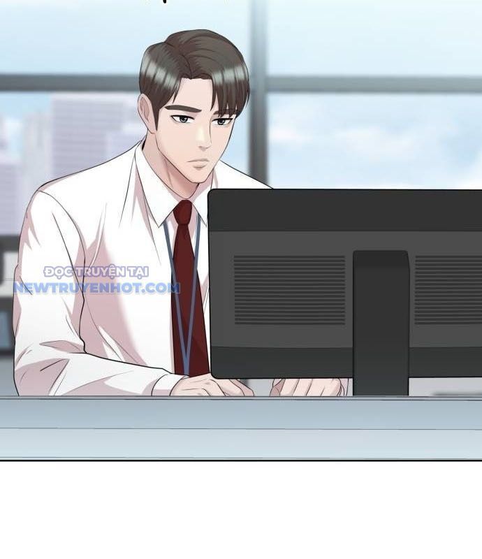 Người Trúng Độc Đắc Cũng Đi Làm Chapter 33 - Trang 44