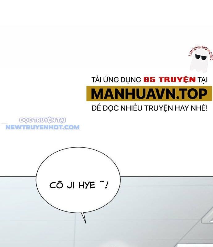 Người Trúng Độc Đắc Cũng Đi Làm Chapter 33 - Trang 45