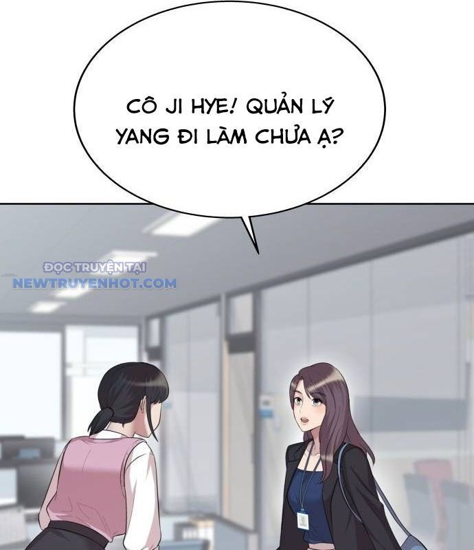 Người Trúng Độc Đắc Cũng Đi Làm Chapter 33 - Trang 50