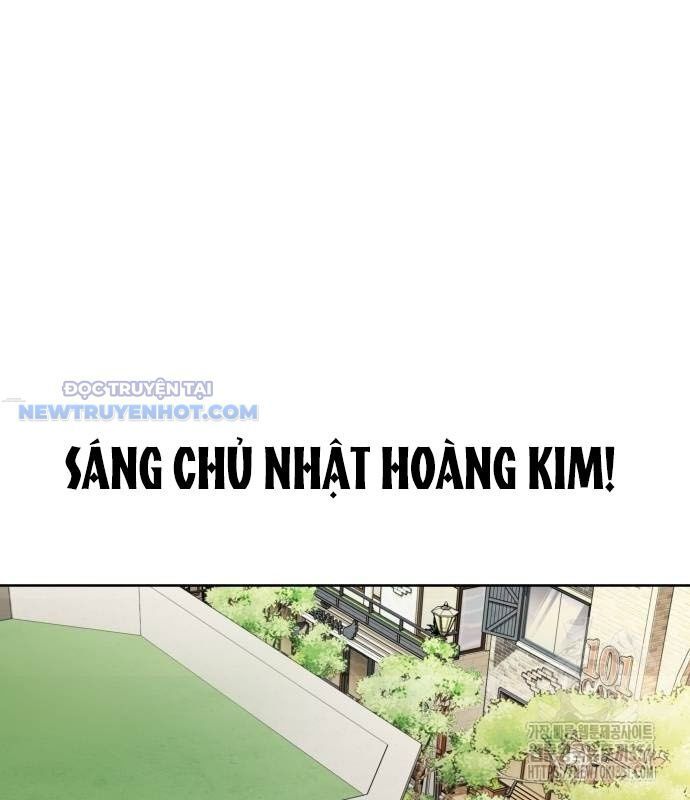 Người Trúng Độc Đắc Cũng Đi Làm Chapter 33 - Trang 6