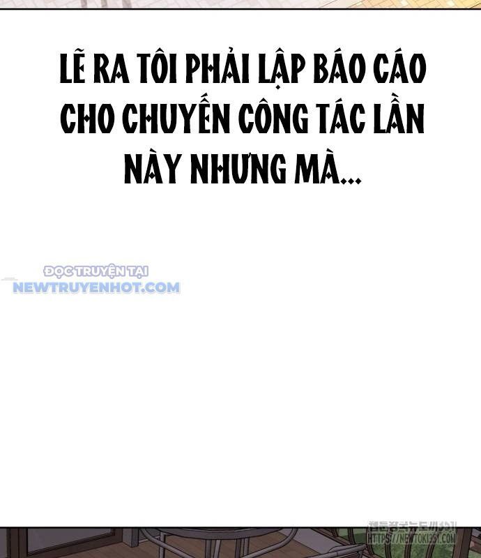Người Trúng Độc Đắc Cũng Đi Làm Chapter 33 - Trang 8