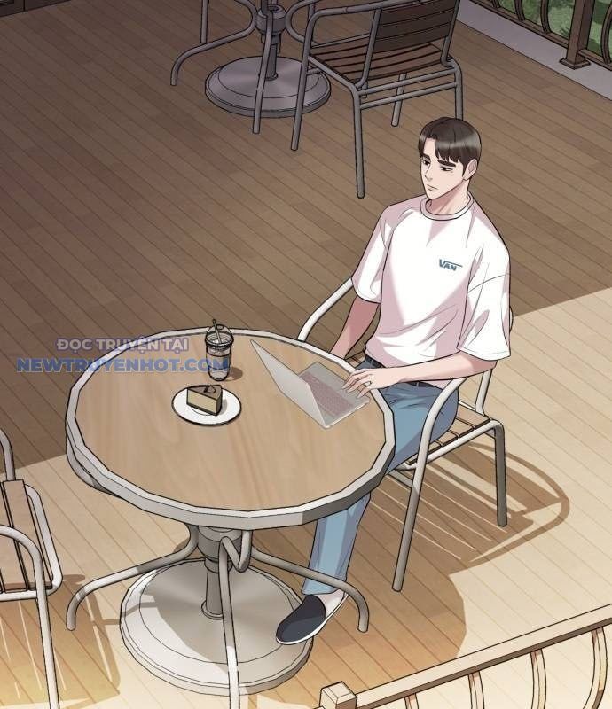 Người Trúng Độc Đắc Cũng Đi Làm Chapter 33 - Trang 9